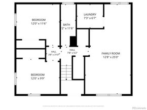 6691 Quay Court, Arvada CO 80003