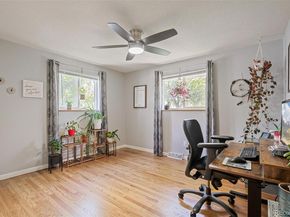 6691 Quay Court, Arvada CO 80003