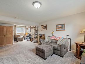 6691 Quay Court, Arvada CO 80003