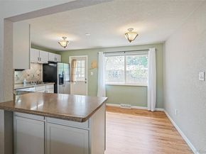 6691 Quay Court, Arvada CO 80003