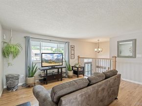 6691 Quay Court, Arvada CO 80003