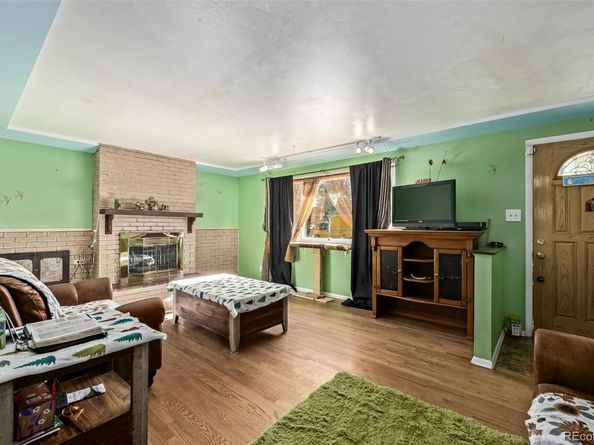 8227 Depew Way, Arvada CO 80003