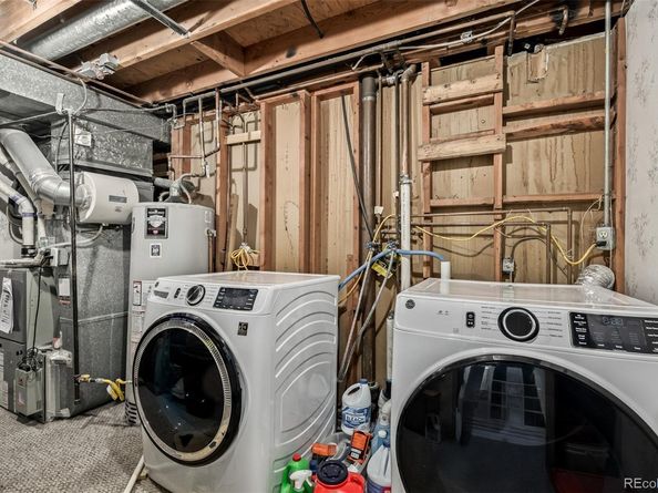 8227 Depew Way, Arvada CO 80003