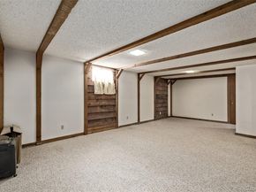 8227 Depew Way, Arvada CO 80003