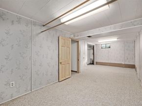 8227 Depew Way, Arvada CO 80003