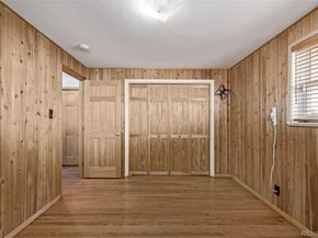 8227 Depew Way, Arvada CO 80003