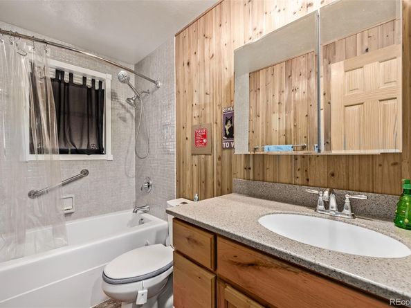 8227 Depew Way, Arvada CO 80003