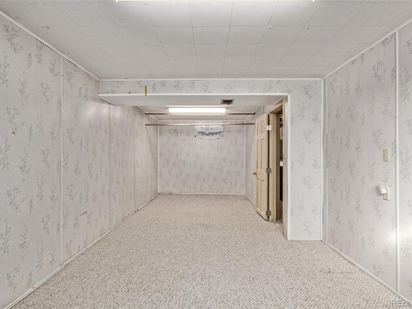 8227 Depew Way, Arvada CO 80003