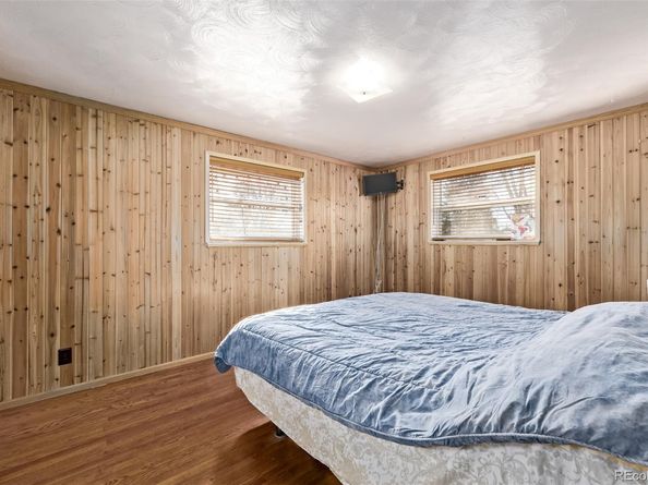 8227 Depew Way, Arvada CO 80003