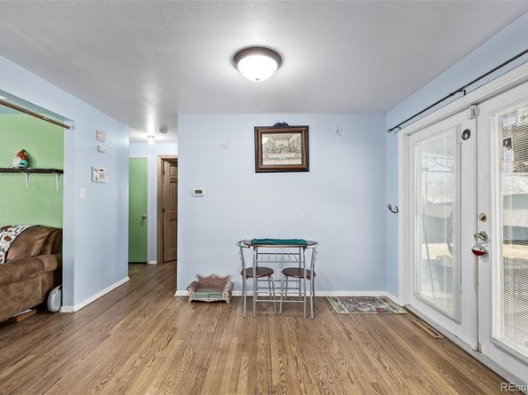 8227 Depew Way, Arvada CO 80003