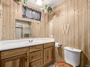 8227 Depew Way, Arvada CO 80003