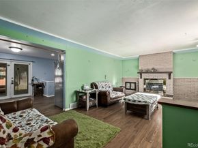 8227 Depew Way, Arvada CO 80003