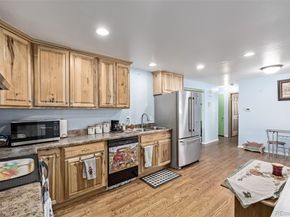 8227 Depew Way, Arvada CO 80003