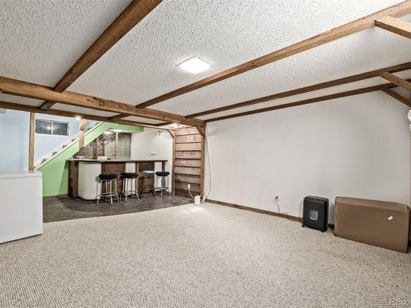 8227 Depew Way, Arvada CO 80003