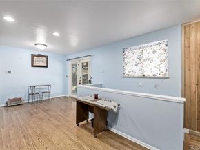 8227 Depew Way, Arvada CO 80003