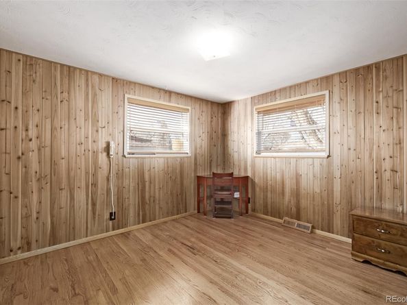 8227 Depew Way, Arvada CO 80003