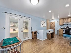 8227 Depew Way, Arvada CO 80003