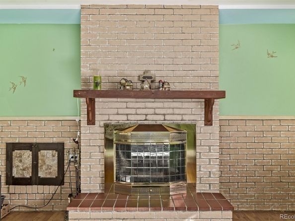 8227 Depew Way, Arvada CO 80003