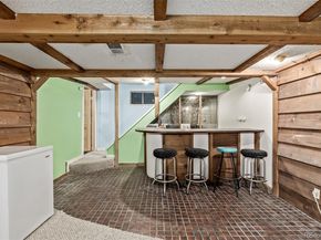 8227 Depew Way, Arvada CO 80003