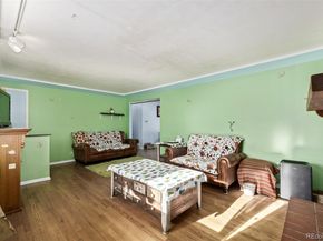 8227 Depew Way, Arvada CO 80003