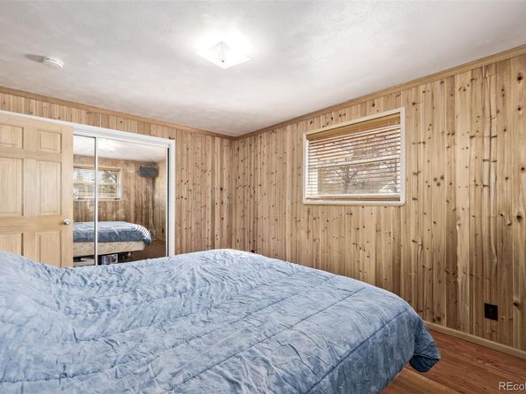 8227 Depew Way, Arvada CO 80003