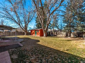 8227 Depew Way, Arvada CO 80003