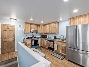 8227 Depew Way, Arvada CO 80003
