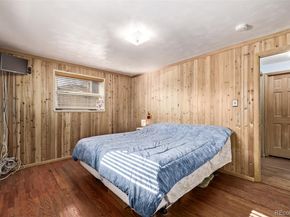 8227 Depew Way, Arvada CO 80003