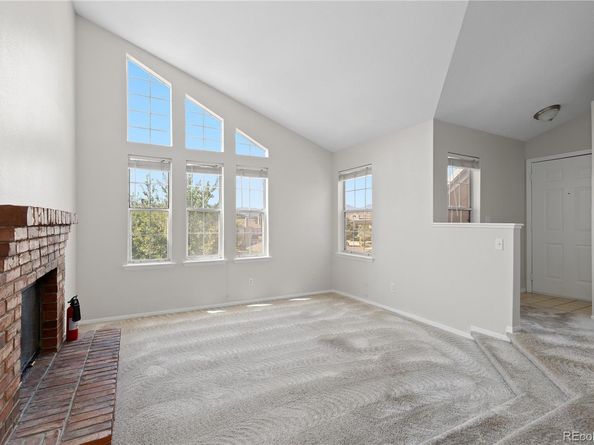 4760 S Wadsworth Boulevard E301, Littleton CO 80123