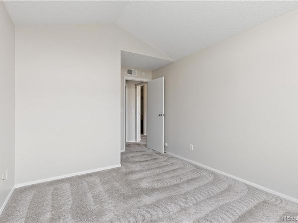 4760 S Wadsworth Boulevard E301, Littleton CO 80123