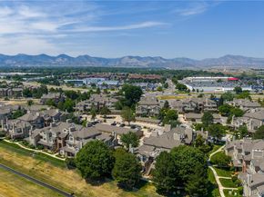 4760 S Wadsworth Boulevard E301, Littleton CO 80123