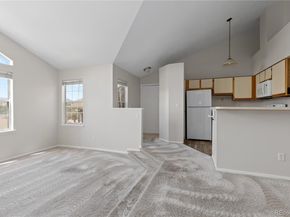 4760 S Wadsworth Boulevard E301, Littleton CO 80123