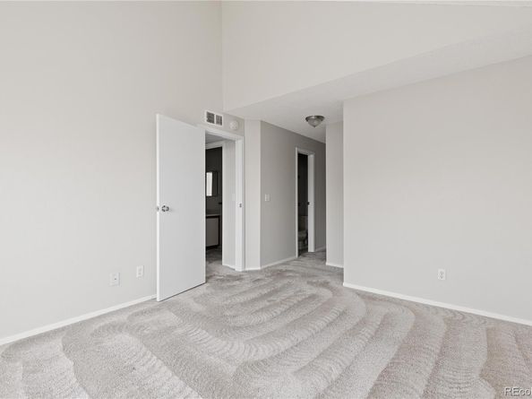 4760 S Wadsworth Boulevard E301, Littleton CO 80123