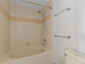 4760 S Wadsworth Boulevard E301, Littleton CO 80123