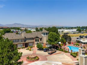 4760 S Wadsworth Boulevard E301, Littleton CO 80123