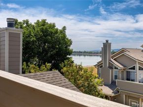 4760 S Wadsworth Boulevard E301, Littleton CO 80123