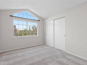 4760 S Wadsworth Boulevard E301, Littleton CO 80123