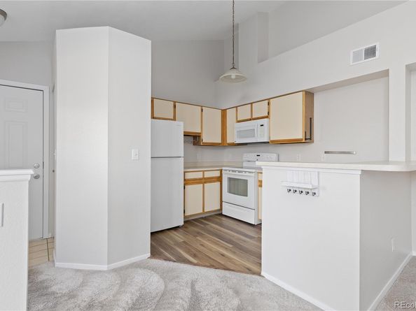 4760 S Wadsworth Boulevard E301, Littleton CO 80123