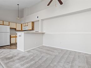 4760 S Wadsworth Boulevard E301, Littleton CO 80123