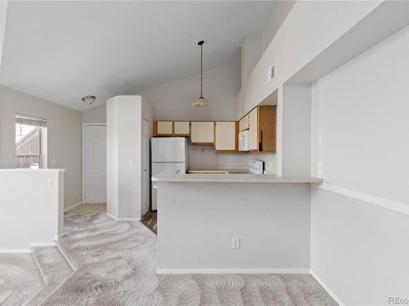 4760 S Wadsworth Boulevard E301, Littleton CO 80123