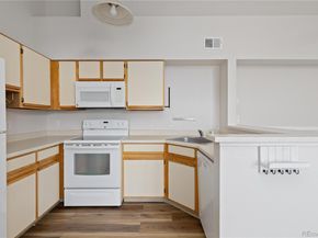 4760 S Wadsworth Boulevard E301, Littleton CO 80123