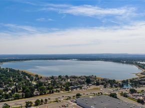 4760 S Wadsworth Boulevard E301, Littleton CO 80123