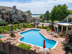 4760 S Wadsworth Boulevard E301, Littleton CO 80123