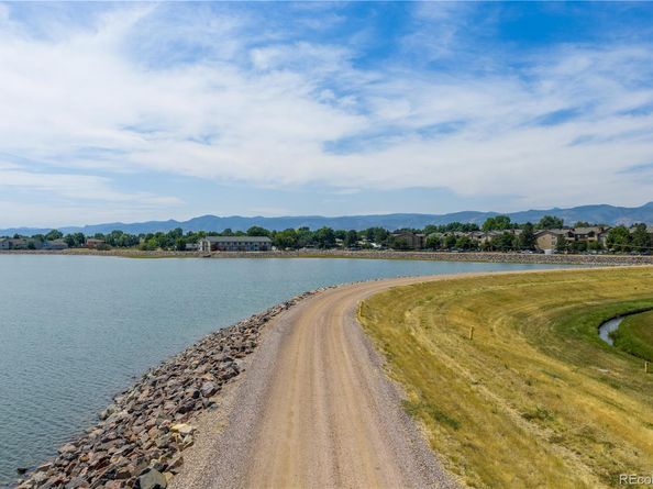 4760 S Wadsworth Boulevard E301, Littleton CO 80123