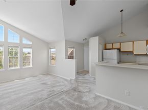 4760 S Wadsworth Boulevard E301, Littleton CO 80123