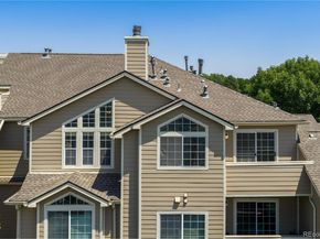 4760 S Wadsworth Boulevard E301, Littleton CO 80123