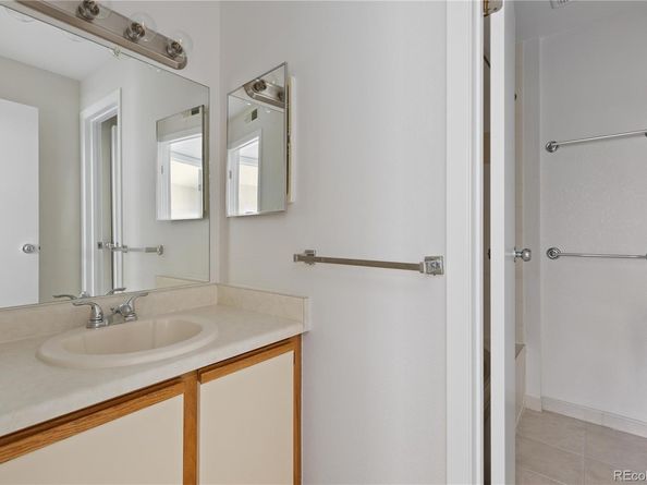 4760 S Wadsworth Boulevard E301, Littleton CO 80123
