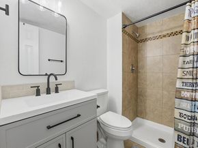 1723 Robb Street 33, Lakewood CO 80215