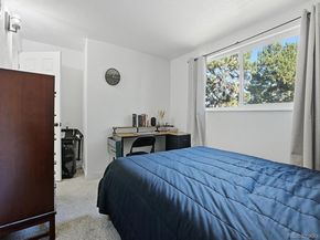 1723 Robb Street 33, Lakewood CO 80215