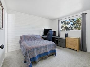 1723 Robb Street 33, Lakewood CO 80215